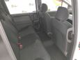    Honda Freed Spike 2014 , 779000 , 