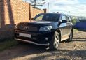 SUV   Toyota RAV4 2007 , 800000 , 