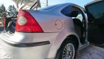  Ford Focus 2005 , 290000 , 