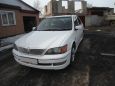  Toyota Vista 2001 , 275000 , 