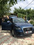 SUV   Audi Q5 2009 , 810000 , 