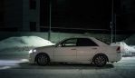  Toyota Mark II 2002 , 500000 , 