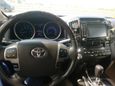 SUV   Toyota Land Cruiser 2011 , 1880000 , 