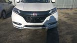 SUV   Honda Vezel 2015 , 1300000 , 