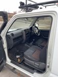  3  Suzuki Jimny 2006 , 480000 , -