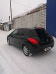  Peugeot 308 2011 , 490000 , 