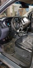  Ford Ranger 2013 , 500000 , --