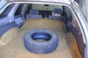  Nissan Expert 2002 , 150000 , 