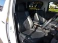    Toyota Vellfire 2014 , 2350000 , 