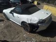   Fiat 124 Spider 2020 , 1600000 , -