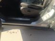 SUV   Subaru B9 Tribeca 2005 , 520000 , 