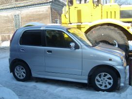 SUV   Daihatsu Terios Kid 2000 , 230000 , 