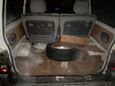    Mazda Bongo 2002 , 210000 , 