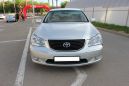  Toyota Crown Majesta 2005 , 360000 , 