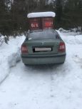  Skoda Octavia 2003 , 250000 , 