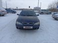  Renault Megane 2002 , 177000 , 