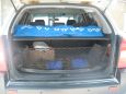 SUV   Hyundai Tucson 2006 , 680000 , 