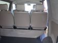 SUV   Volkswagen Transporter 2005 , 874541 , 