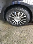  Mazda Mazda3 2008 , 465000 , 