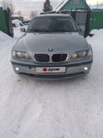  BMW 3-Series 2003 , 325000 , 