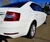  Skoda Octavia 2017 , 1030000 , 