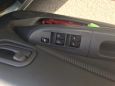  Nissan Almera Classic 2007 , 280000 , 