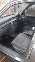 SUV   Honda CR-V 1996 , 320000 , 