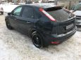  Ford Focus 2008 , 300000 , 