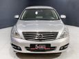  Nissan Teana 2012 , 750000 , 