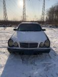  Mercedes-Benz E-Class 1998 , 180000 , -