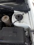  Toyota Caldina 1994 , 100000 , 