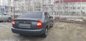  Hyundai Accent 2007 , 215000 , 