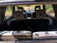    Mitsubishi Space Wagon 1998 , 125000 ,  