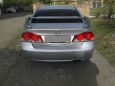  Honda Civic 2005 , 360000 , 