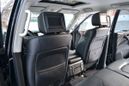 SUV   Infiniti QX56 2012 , 1920000 , 