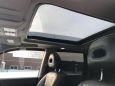 SUV   Nissan X-Trail 2008 , 688000 , 