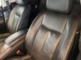  Nissan Teana 2011 , 700000 , 