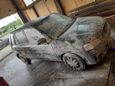  Mazda Demio 2002 , 165000 , 