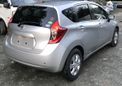  Nissan Note 2015 , 479000 , 