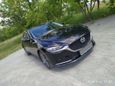  Mazda Mazda6 2019 , 1699500 , 