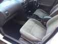  Nissan Sunny 2001 , 185000 , 