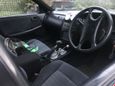  Toyota Cresta 1982 , 250000 , 