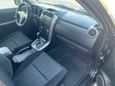 SUV   Suzuki Grand Vitara 2007 , 535000 , 