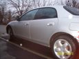  Mazda Lantis 1993 , 110000 , 