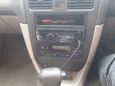  Toyota Caldina 1998 , 277000 , 