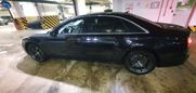  Audi A8 2013 , 1370000 , 