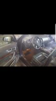  Audi A6 2005 , 390000 , 