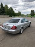  Mercedes-Benz E-Class 2003 , 429000 , 