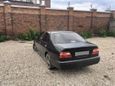  Nissan Bluebird 1997 , 58000 , 