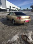  Toyota Solara 2001 , 330000 , 